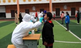 徐州小学爆料最新消息,揭秘校园事件背后的真相