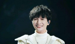 最新爆料周深完整版