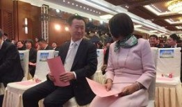 王阿姨深圳最新爆料新闻,揭秘城市生活背后不为人知的真相