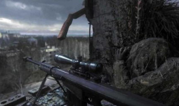 使命召唤爆料最新十月,神秘任务即将开启，全新篇章即将展开