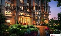 保利爆料最新消息今天新闻,今日新闻焦点速览