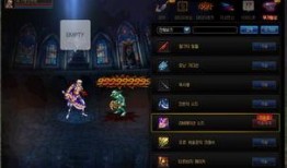 dnf最新爆料新副本,DNF全新副本“神秘遗迹”首曝