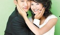 郑凯朱丹最新爆料视频,娱乐圈幕后真相大曝光