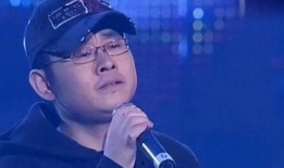 娱乐圈刀郎八卦最新爆料,娱乐圈最新八卦揭秘