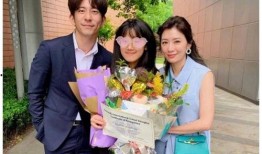 天涯爆料最新劲爆消息视频,最新劲爆视频揭秘，真相令人震惊！