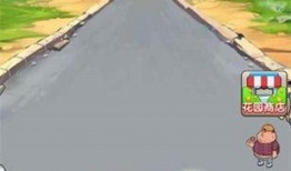 别惹农夫最新爆料,揭秘最新爆料背后的惊人真相！