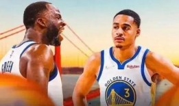 乔丹普尔最新爆料消息是真的吗,真相还是谣言？