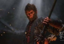 神话悟空爆料剧情最新版,揭秘最新版剧情背后的惊天秘密