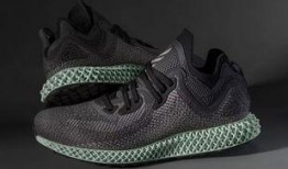 最新跑鞋爆料视频播放网站,跑鞋爆料视频网站带你领略科技与时尚的完美融合