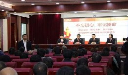 刘振最新爆料新闻事件,揭秘事件背后惊人真相