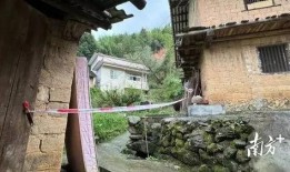 韶关乐昌爆料最新消息,重大事件引发关注，详情即将揭晓