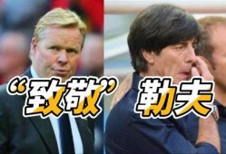 荷兰主帅爆料了吗最新消息,揭秘球队备战内幕与关键策略