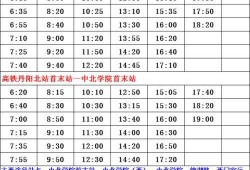 今天3d爆料最新图表