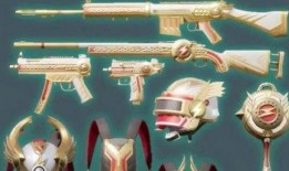 ss9最新皮肤爆料,炫酷造型，神秘力量觉醒