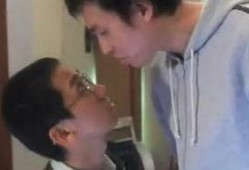 难兄难弟最新爆料视频网,幕后真相大曝光！