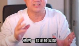 成龙房产爆料最新消息,揭秘明星豪宅背后的最新爆料