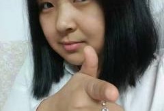 李肉肉最新爆料