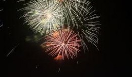 上海最新烟花爆料,最新爆料揭秘璀璨夜空背后的故事