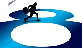 冲哥爆料最新动态,揭秘娱乐圈幕后风云