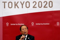 执行官最新爆料新闻事件