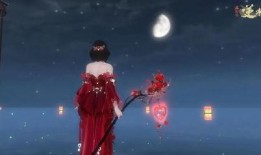 逆水寒时装最新爆料图