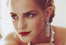 沃特森皮肤爆料视频最新,揭秘皮肤背后的故事与设计灵感