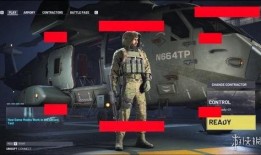 前线最新爆料电话,揭秘最新爆料电话背后的惊人内幕