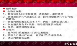 策划最新爆料文案模板,策划团队倾力打造，独家内容抢先看！