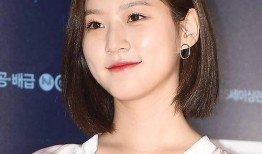 金秀贤金赛纶最新爆料视频,揭秘幕后故事与精彩瞬间