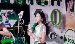 雪碧最新爆料事件视频在线观看,视频揭秘惊人真相，在线观看引热议