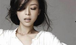 内地一线女星爆料最新消息,最新爆料引发热议