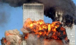 新疆911最新吃瓜爆料反差,反差萌吃瓜，揭秘幕后真相