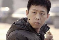 刘大锤最新爆料王奕是谁,王奕身份之谜，真相即将揭晓！