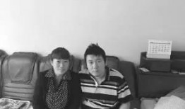 爆料残疾母子视频大全最新,温情互动背后的社会关爱纪实