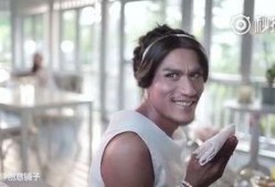 温江郝大姐爆料视频最新,揭秘事件背后真相