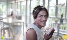 温江郝大姐爆料视频最新,揭秘事件背后真相