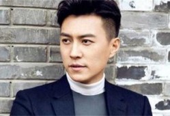 最新靳东爆料事件是真的吗,真相还是炒作？