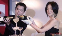 杜大姐最新爆料新闻报道,揭秘娱乐圈惊人内幕！