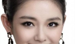 葛斯齐最新爆料大s光蝶,葛斯齐最新爆料揭秘明星美容秘密