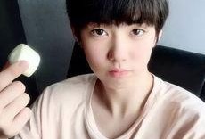 陈玺达最新爆料,揭秘娱乐圈惊人内幕！