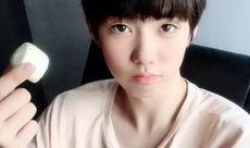 陈玺达最新爆料,揭秘娱乐圈惊人内幕！