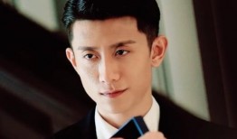 张一山恋情爆料最新消息,神秘女友身份曝光，恋情细节引热议