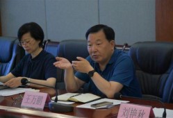 郑州卫健委爆料最新消息,疫情动态及防控措施详解