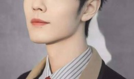 龚俊脱粉音频爆料最新版