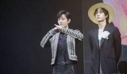 龚俊脱粉音频爆料最新版