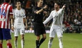 皇马最新爆料视频回放大全,精彩瞬间回顾与幕后故事揭晓