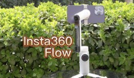 影石360最新爆料视频,颠覆性创新，360度全景摄影新篇章