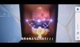 最新复刻先祖爆料魔法季