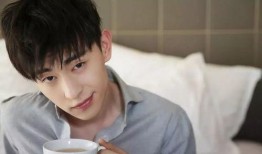 鹏程哥哥最新消息爆料,揭秘娱乐圈最新动态