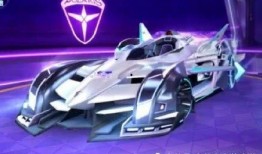 飞车手游联赛车最新爆料,速度与激情的巅峰对决